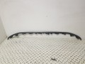 20250311_090050.jpg