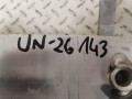 20250311_090441.jpg