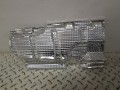 20250311_090555.jpg