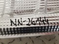 20250311_090622.jpg