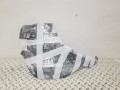 20250311_091351.jpg