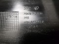 20250311_094243.jpg
