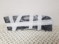 20250311_094520.jpg