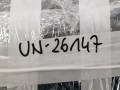 20250311_094544.jpg