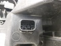 20250507_145708.jpg