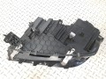 20250507_145721.jpg