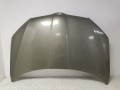 20250311_114552.jpg