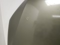 20250311_114650.jpg
