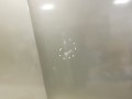 20250311_114653.jpg