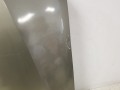 20250311_114654.jpg