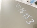 20250311_114807.jpg