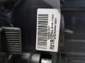 20250507_152232.jpg