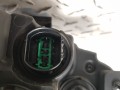 20250507_152251.jpg