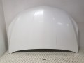 20250311_115437.jpg