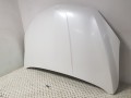 20250311_115443.jpg