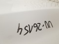 20250311_115746.jpg