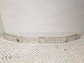 20250311_140110.jpg