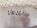 20250311_140209.jpg