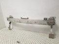 20250311_140300.jpg