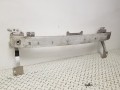 20250311_140304.jpg