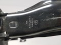 20250311_141025.jpg