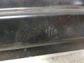 20250311_141039.jpg