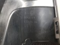 20250311_142406.jpg