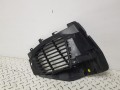 20250311_142652.jpg
