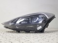 20250512_143430.jpg