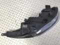 20250512_143628.jpg