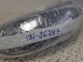 20250512_144526.jpg