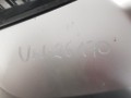 20250311_144110.jpg