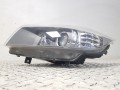 20250512_145149.jpg