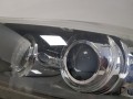 20250512_145226.jpg