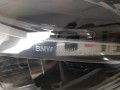 20250519_084757.jpg
