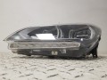 20250519_084809.jpg