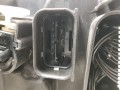 20250519_084905.jpg