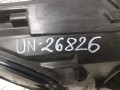20250519_084957.jpg
