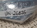 20250519_090343.jpg
