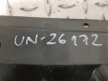 20250311_144355.jpg