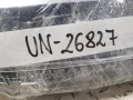 20250519_091819.jpg