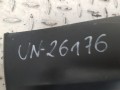 20250311_151341.jpg