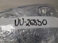 20250519_105055.jpg