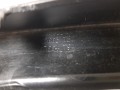 20250313_082714.jpg