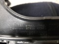 20250313_083134.jpg
