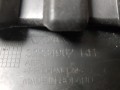 20250313_084233.jpg
