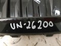 20250313_084250.jpg