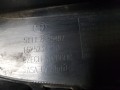 20250313_084350.jpg