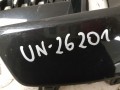 20250313_084410.jpg