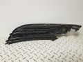 20250313_084621.jpg